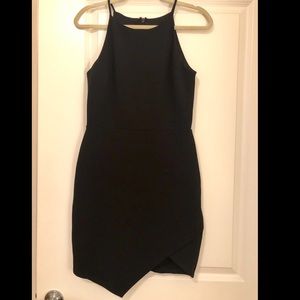 TopShop cute cocktail dress!